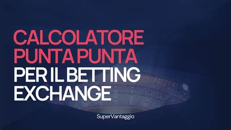 unfairbet|Punta.